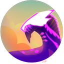 Shad0wgr1ff3n avatar