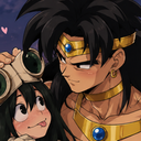 Shad0wgr1ff3n avatar