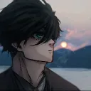 sryor