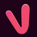 0xvolatile2893