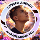 Avatar de Ambassadeur Fredou