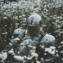 avatar Екатерина Дмитриевна