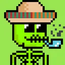 skeledegen1536