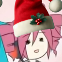 avatar イロニカリはテト？？