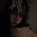 khura.