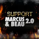 mbvipsupport