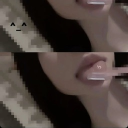 avatar 𝓬𝓲𝓵𝓵𝓪 𝔀𝓲𝓵𝓵𝓪