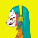 traeeel