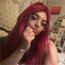 nrivers_