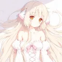lia_die_offizelle_cookie_queen