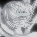avatar Ozbn