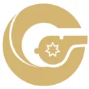 zhengyinongchangbangongshi