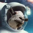 goat_llord