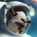 goat_llord avatar