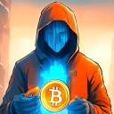 avatar Ice Wallow Crypto