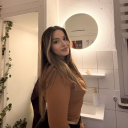 avatar xZenitsuswife