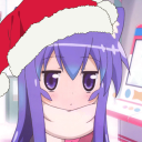 avatar Coda! • Jolly Edition™