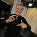 feinbeno