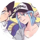 koziwaifu