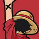 albertxantony avatar