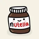 nut3ll