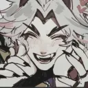 slides's Avatar