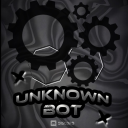 Unknown Bot