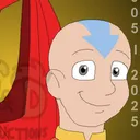 burrito_amogusman