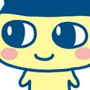 burrito_amogusman