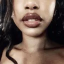 0n1x___