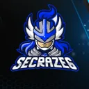 secraze1377