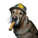 Junior avatar