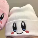 babyduck2758