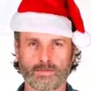 average_twd_watcher