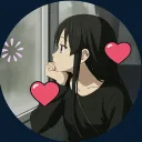 halo.devv avatar