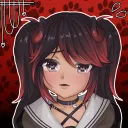 darcivr