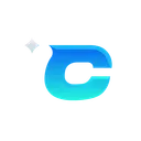 .chaza