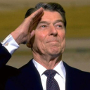Reagan_81