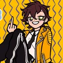 thepissmanofficial