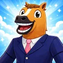 dpgames123