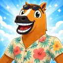 dpgames123