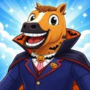 dpgames123