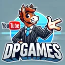 dpgames123 avatar