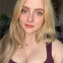 krysttl