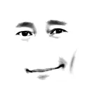 mr_spookyboi avatar