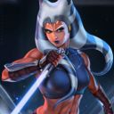 .ahsoka.tano