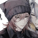 avatar Solace