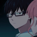 avatar Solace