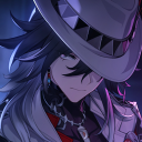 avatar Solace