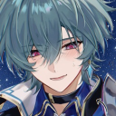 avatar Solace